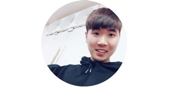 개발팀-오형준