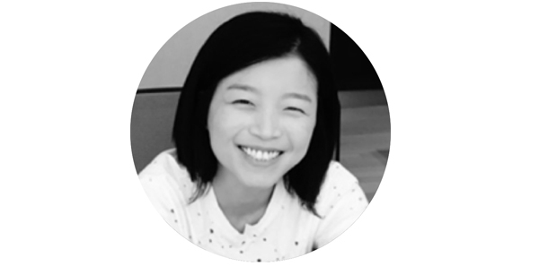 개발팀-손연미