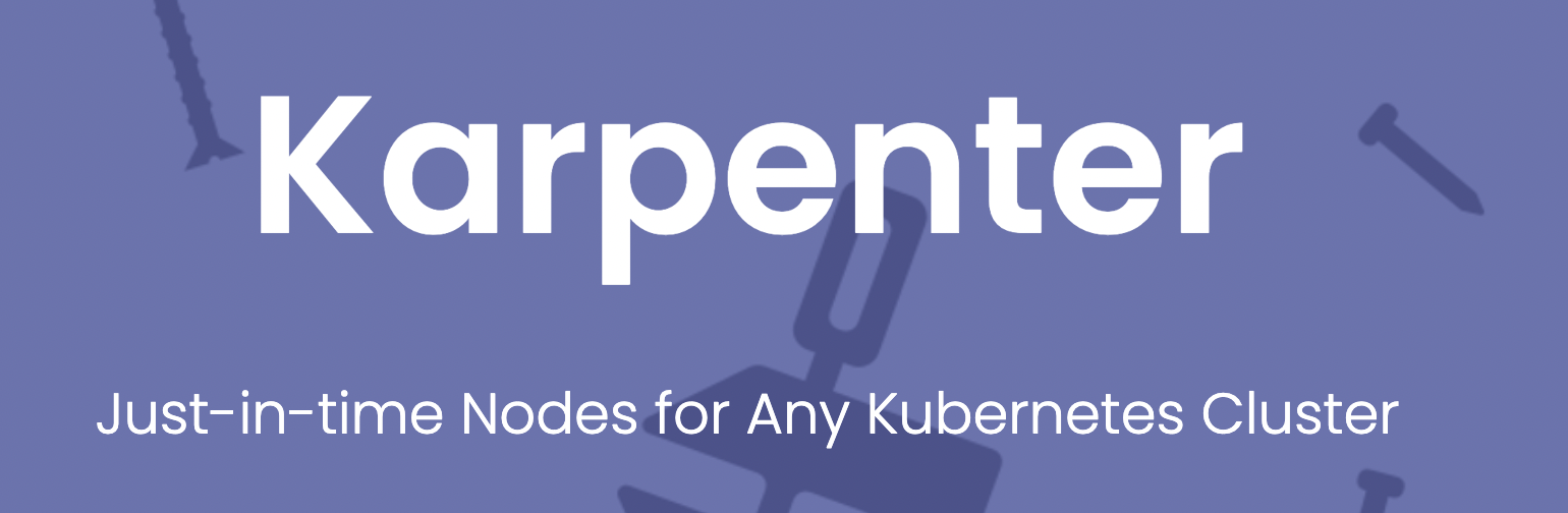 karpenter_logo