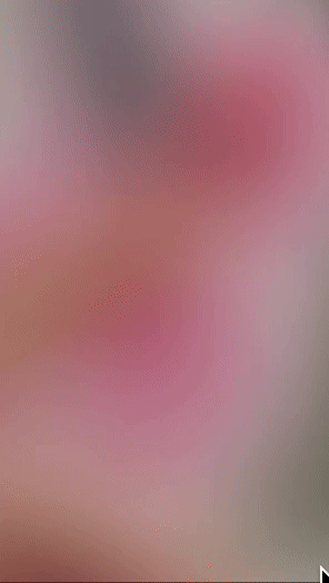 08.gif