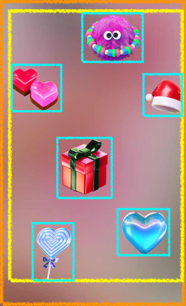 10.png