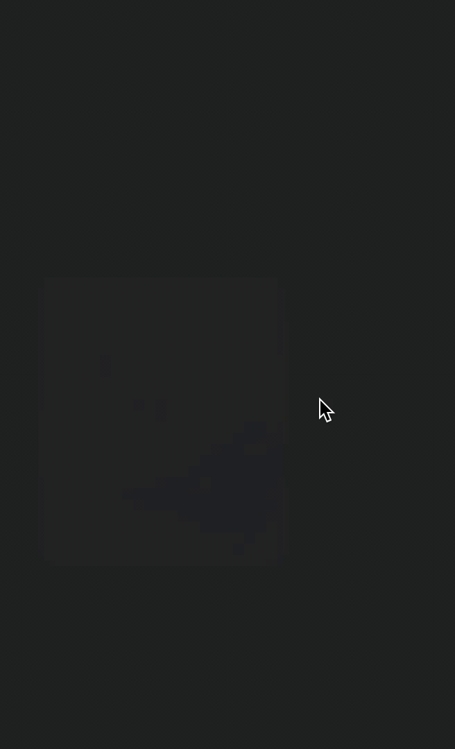 13.gif