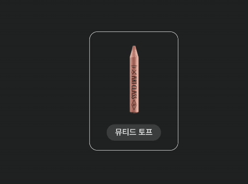 15.gif