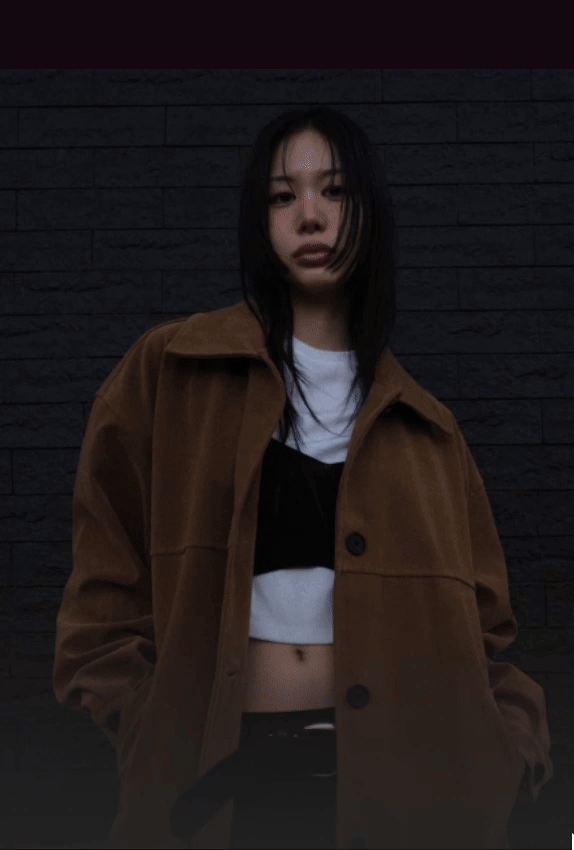 FilterOverlap의 예시로, 부분 노출 관련 등장 효과